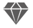 品質(zhì)優(yōu)勢(shì)